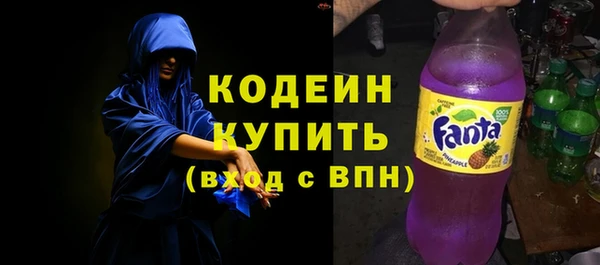 экстази Ельня