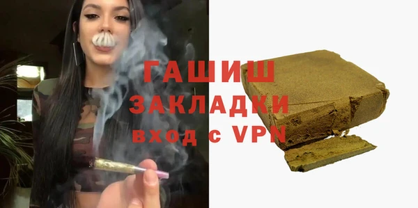 твердый Елизово