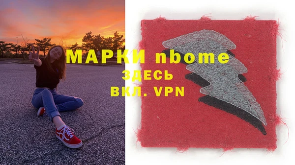 твердый Елизово