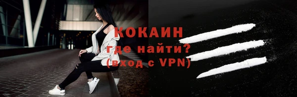 твердый Елизово