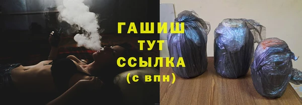 твердый Елизово
