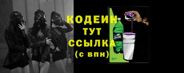 экстази Ельня