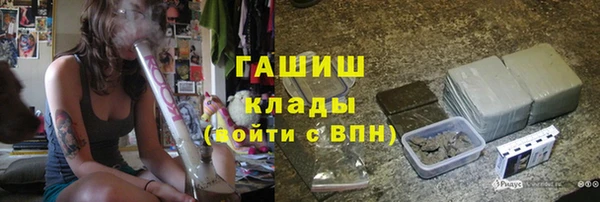 твердый Елизово