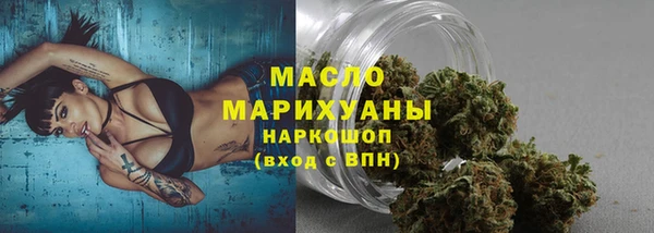 экстази Ельня