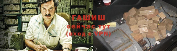 твердый Елизово